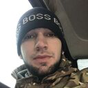 ���������� ���, ���� ������� ������, 28 ���, ������������ ��� ������, ����� � ���������, c�������� ���������, ���������