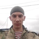 ���������� �������, ���� ������� �������, 35 ���, ������������ ��� ������, ����� � ���������