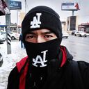  ,   , 27 ,   ,   , c , 