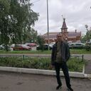 ���������� �������, ���� ������� �������, 44 ����, ������������ ��� ����� � ���������, c�������� ���������