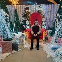  ,   , 27 ,   ,   