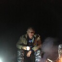  ,   , 57 ,   ,   