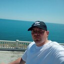 ���������� �����, ���� ������� ������, 30 ���, ������������ ��� ������, ����� � ���������