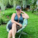  ,   , 50 ,   ,   