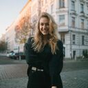 ���������� ������, ���� ������� �����, 28 ���, ������������ ��� ������, ����� � ���������