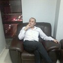 ���������� �������, ���� ������� Kamil Volkof, 42 ����, ������������ ��� ������, ����� � ���������, c�������� ���������