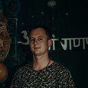 ���������� ������, ���� ������� ������, 35 ���, ������������ ��� ������, ����� � ���������