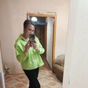 ���������� �����������-��-�����, ���� ������� Viktoria, 38 ���, ������������ ��� ������, ����� � ���������