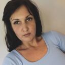 ���������� ����, ���� ������� ��������, 34 ����, ������������ ��� ������, ����� � ���������