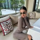 ���������� �����-���������, ���� ������� �����, 30 ���, ������������ ��� ����� � ���������, c�������� ���������