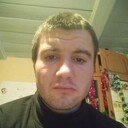 ���������� �����������, ���� ������� ��������, 28 ���, ������������ ��� c�������� ���������