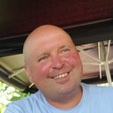 ���������� �����������, ���� ������� ������, 44 ����, ������������ ��� ������, ����� � ���������, c�������� ���������