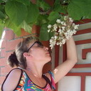 ���������� ���, ���� ������� ������, 42 ����, ������������ ��� ������, ����� � ���������, c�������� ���������