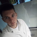 ���������� ������, ���� ������� ����, 30 ���, ������������ ��� ������, ����� � ���������, c�������� ���������