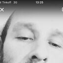  ,   Alexander, 39 ,   ,   , c , 