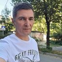  ,   , 50 ,     , c , 