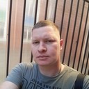 ���������� ������, ���� ������� ������, 38 ���, ������������ ��� ������, ����� � ���������