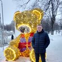 ���������� ������, ���� ������� ����, 54 ����, ������������ ��� ������, ����� � ���������