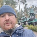 ���������� ������, ���� ������� �������, 38 ���, ������������ ��� ������, ����� � ���������, c�������� ���������, ���������