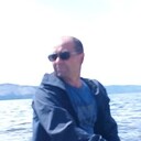 ���������� ��������, ���� ������� Radik, 47 ���, ������������ ��� ������, ����� � ���������, c�������� ���������, ���������