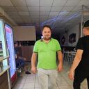  ,   , 33 ,   ,   , c , 