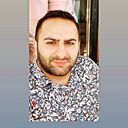 ���������� ��������, ���� ������� �����, 31 ���, ������������ ��� ����� � ���������, c�������� ���������