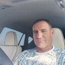 ���������� ���������, ���� ������� ���������, 41 ���, ������������ ��� ������, ����� � ���������