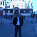  ,   , 37 ,   ,   , c , 