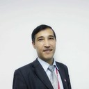 ���������� ������, ���� ������� ������, 47 ���, ������������ ��� ����� � ���������, c�������� ���������