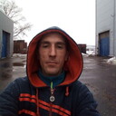  -,   Aleksei, 36 ,   ,   , c , 