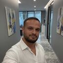 ���������� ��������, ���� ������� ����, 35 ���, ������������ ��� ����� � ���������, c�������� ���������