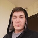 ���������� ����������, ���� ������� Sergey, 32 ����, ������������ ��� ������, ����� � ���������, c�������� ���������, ���������