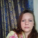 ���������� �����, ���� ������� ����, 49 ���, ������������ ��� ������