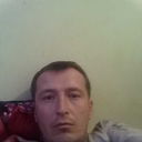  ,   Aziz, 44 ,   