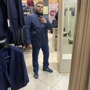 ���������� �����������, ���� ������� �����, 41 ���, ������������ ��� c�������� ���������