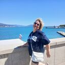 ���������� ������, ���� ������� �����, 47 ���, ������������ ��� ������, ����� � ���������, c�������� ���������