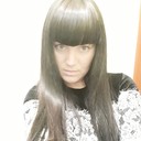  ,   , 39 ,   ,   , c 