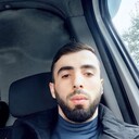  ,   , 39 ,   ,   , 