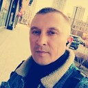  ,   Alexander, 39 ,   c 