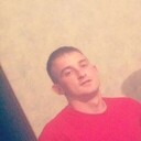 ���������� ������������, ���� ������� ���������, 29 ���, ������������ ��� ������, ����� � ���������, c�������� ���������, ���������