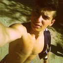 ���������� �����, ���� ������� ������, 30 ���, ������������ ��� ������