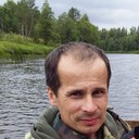 ���������� ���������, ���� ������� ��������, 46 ���, ������������ ��� ������, ����� � ���������, c�������� ���������