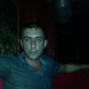 ���������� �����������, ���� ������� ������, 38 ���, ������������ ��� ������, ����� � ���������, c�������� ���������