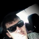 ���������� �������, ���� ������� ����, 32 ����, ������������ ��� ������, ����� � ���������, c�������� ���������