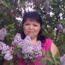 ���������� ������, ���� ������� ������, 46 ���, ������������ ��� ������, ����� � ���������, c�������� ���������