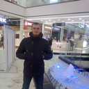  ,   , 39 ,   