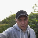  ,   , 38 ,     , c , 