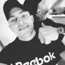 ���������� ����, ���� ������� Valentin, 38 ���, ������������ ��� ������, ����� � ���������, c�������� ���������