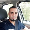  ,   Tarik, 40 ,   ,   , c 