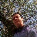 ���������� ������, ���� ������� �����, 40 ���, ������������ ��� ������, ����� � ���������